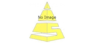 Garage/Box in vendita a Alatri